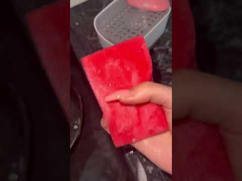 Больше нас в
