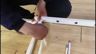 df423f7217675b56951a782a6b3141dc