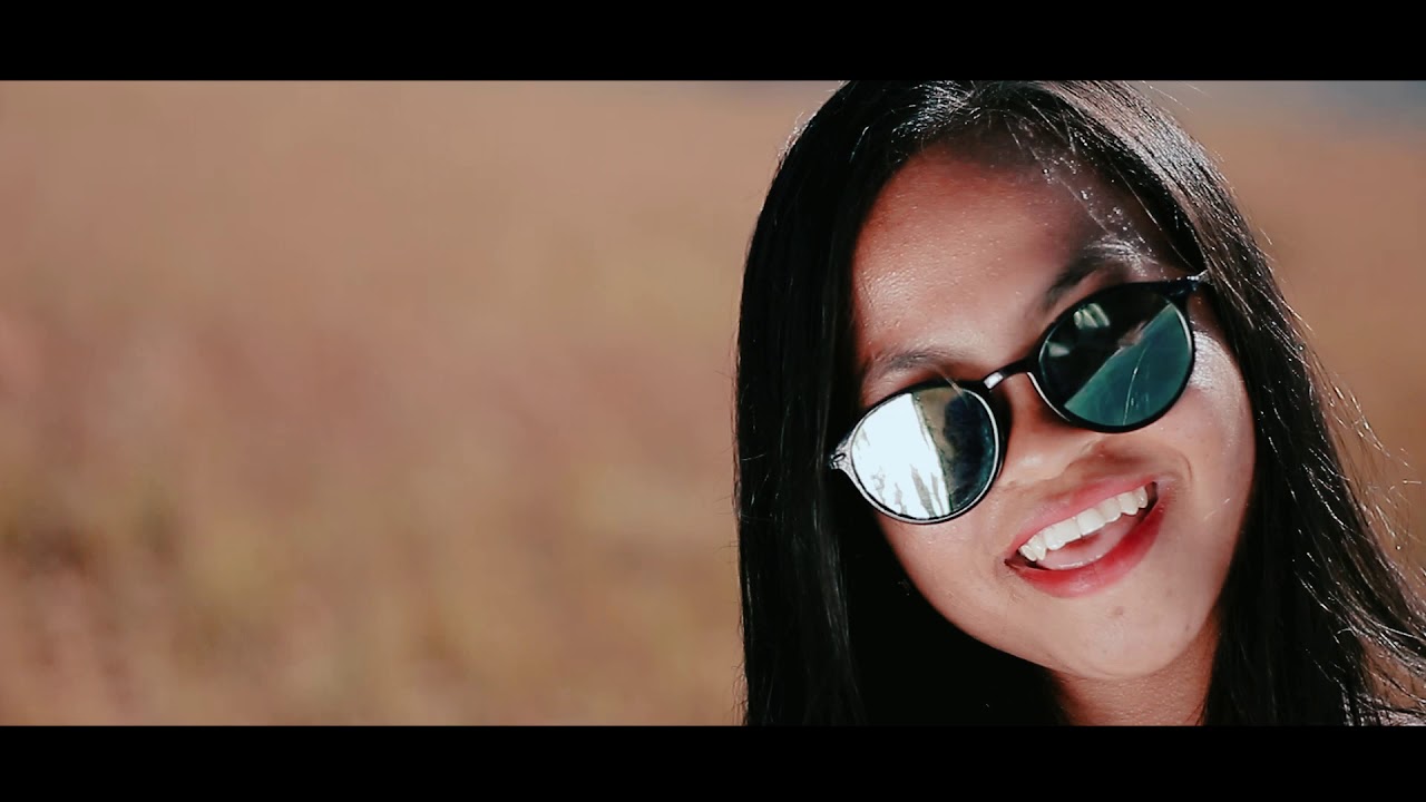 ZOE  - Mama (official clip) NOUVEAUTE 2020