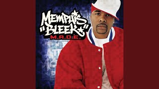 Round Here (Album Version (Edited))