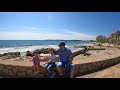 Mallorca family adventure in 4k  cala millor alcudia cap de formentor palma de mallorca