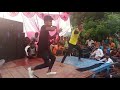 Dance gulshan thapa ka dancegulshan thapa classical