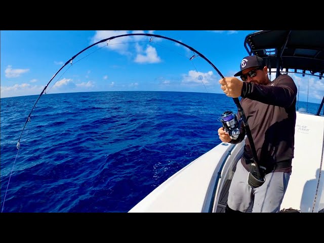 diy fishing lures for kids THKFISH Lure Kit COLOR:BLACK GHOST How to keep ice Easy Rig Baits