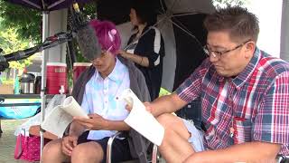 【直筆】山﨑賢人 橋本環奈サイン入りポスター TMGE様専用】山﨑賢人 斉木楠雄のΨ難 直筆サイン - メルカリ