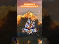 Welcome To Adobe of Mystical Powers of Shiva: #bholenathstatus #ManiMahesh #ReligiousSignificance