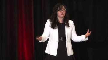 Cyborg Jellyfish with Nicole Xu