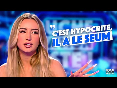 Polska accuse Jean-Luc Mélenchon d'HYPOCRITE !