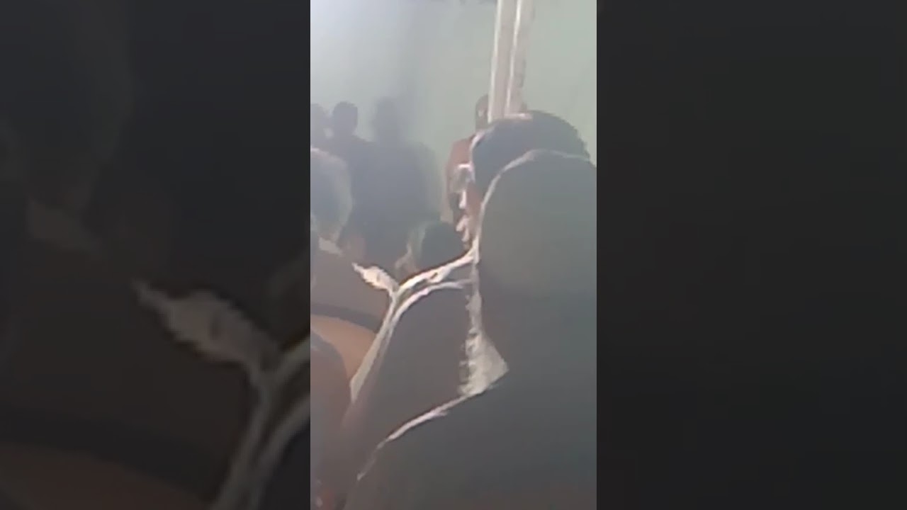 AGM 28/09/2025 HANUMAN TEKDI