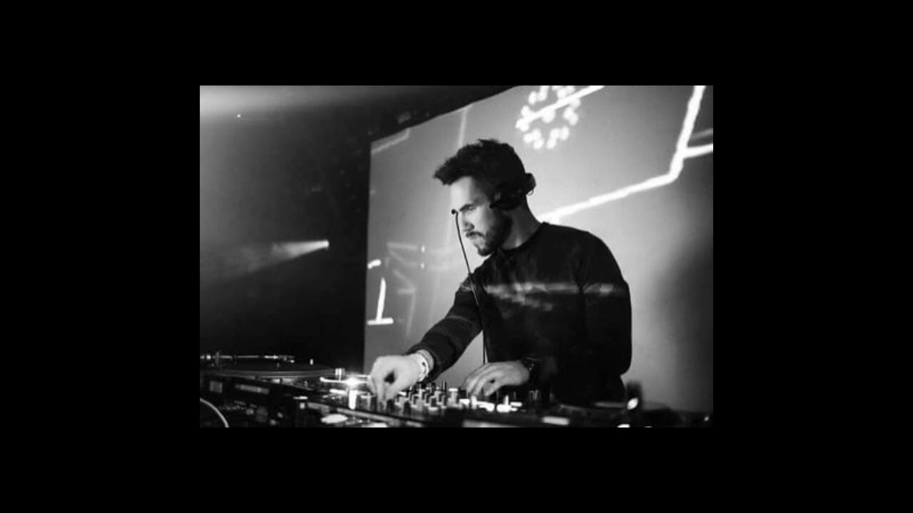 Dubstep to make your subs hum 