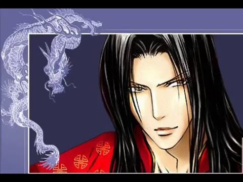 ANiMiX「ファインダーの隻翼」DVD（原作：やまねあやの