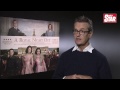 Rupert Everett talks about A Royal Night Out