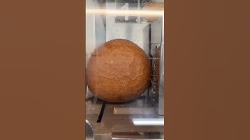 The Most Satisfying Bread Slicer 🍞