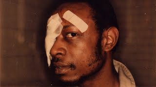 Everyday Injustice Podcast Episode 113: Chicago Torture Victims and Death Row Survivors Bear Witness