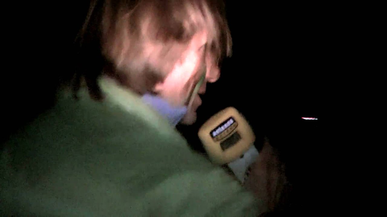 ANTENNE BAYERN Maibaumklau 2010 mit Wolfgang Leikermoser YouTube