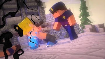 5K Special After Effect Contest | By FieryArtz