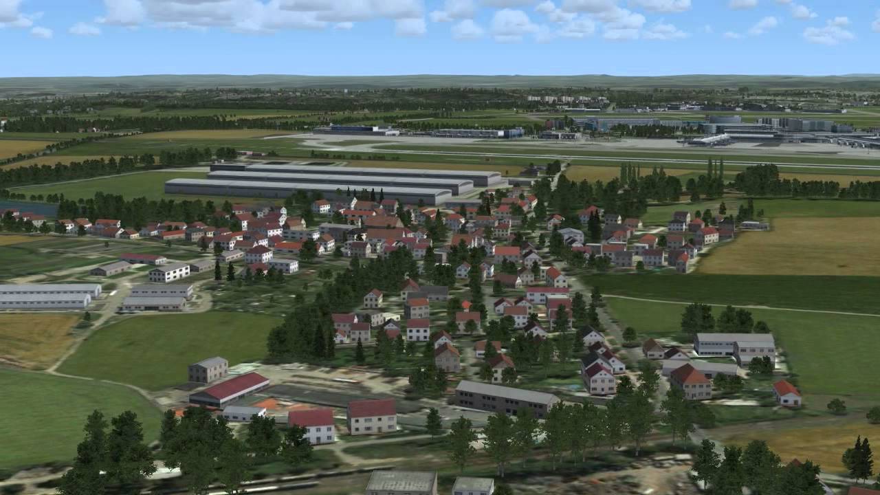 LKPR - XHT Labs WIP II