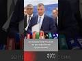 Привлекать к ответственности родственников уехавших россиян предложил лидер ЛДПР