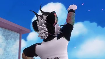 Deco