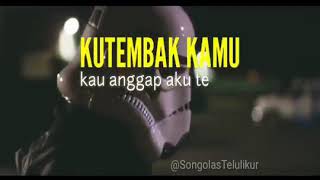 Lagu PHP(Pemberi Harapan Palsu) PART 3