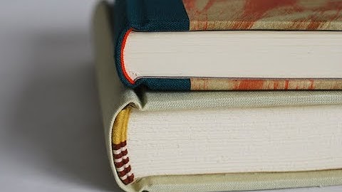 Auto Book Casing In Line for Round Back Hard Cover Book, Notebook Binding MF-FAC390A