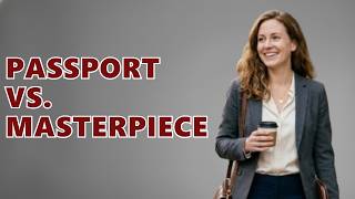 What Is The Difference Between PBS Passport And PBS Masterpiece?