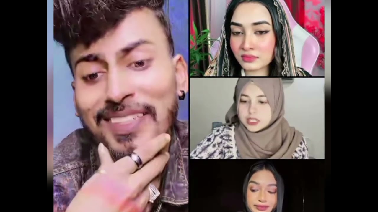 সবাই যানে আমি দুধের ব্যাবসাহী আমি এগুলো করি।লাষ্ট পার্ট ৫।রাসেল জয় #subscribe #youtubeshorts 