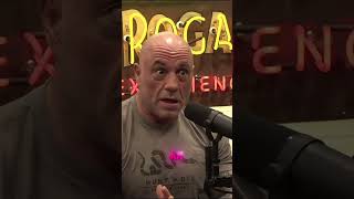 Joe Rogan and Caleb Hammer Discuss College Costs and Student Debt