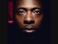 We Good - Pete Rock feat Kardinal Offishall