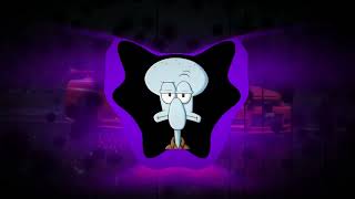 DJ SAK MASAK NASI DALAM BAMBU BAKAR KAYU - DJ TOR MONITOR KETUA Terbaru VIRALL 2026