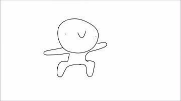 Movie maker and Firealpaca weird test