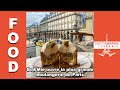 Bomie ouvre la plus grande boulangerie de paris  sortiraparis