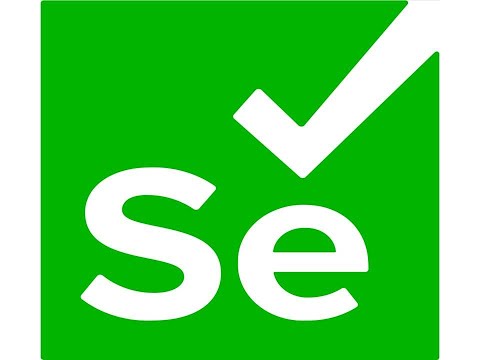 what-is-selenium?-|-selenium-basics-for-beginners-|-introduction-to-selenium-|-g-c-reddy