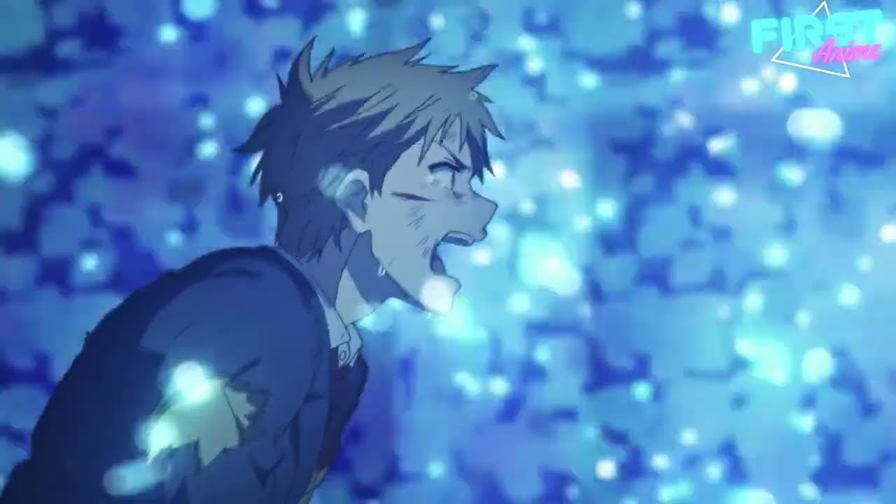 Top 10 Anime Where MC Is Betrayed By Humanity But Returns As An