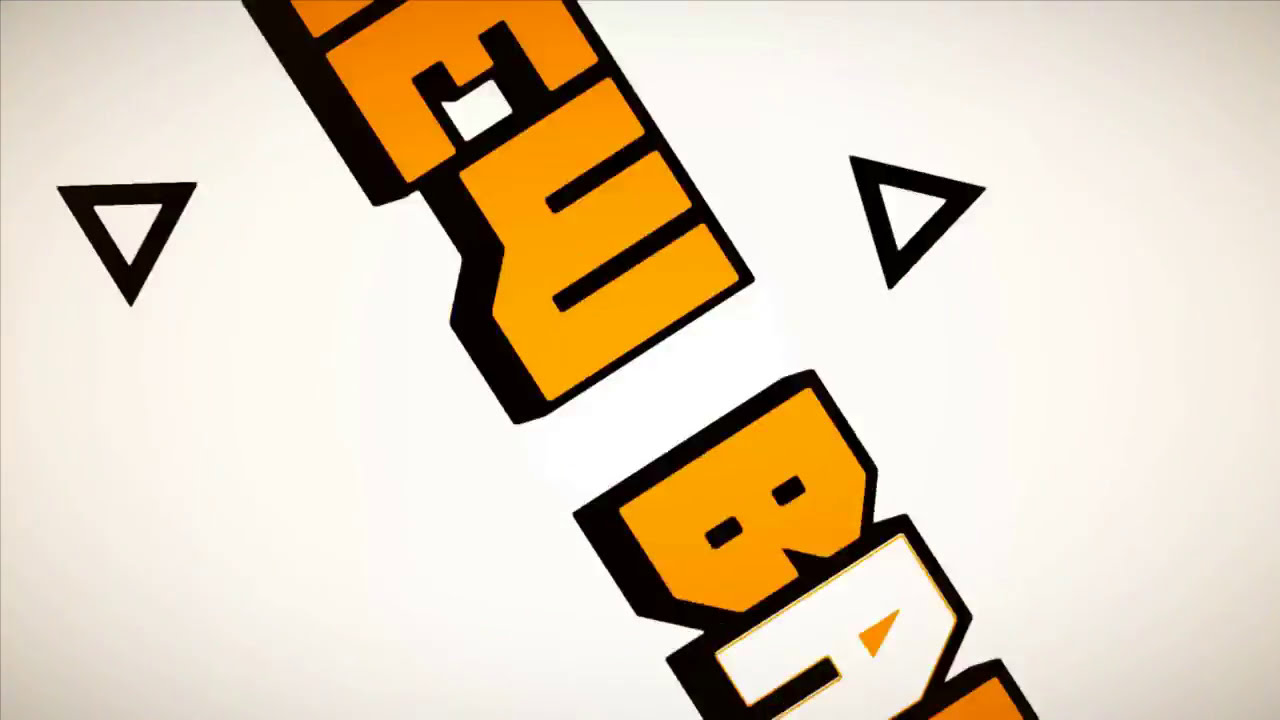 ‘Human sex doll’ with giant 32G boobs shocks fans by saying THIS about men