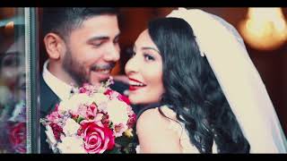 Hazal & Murat 