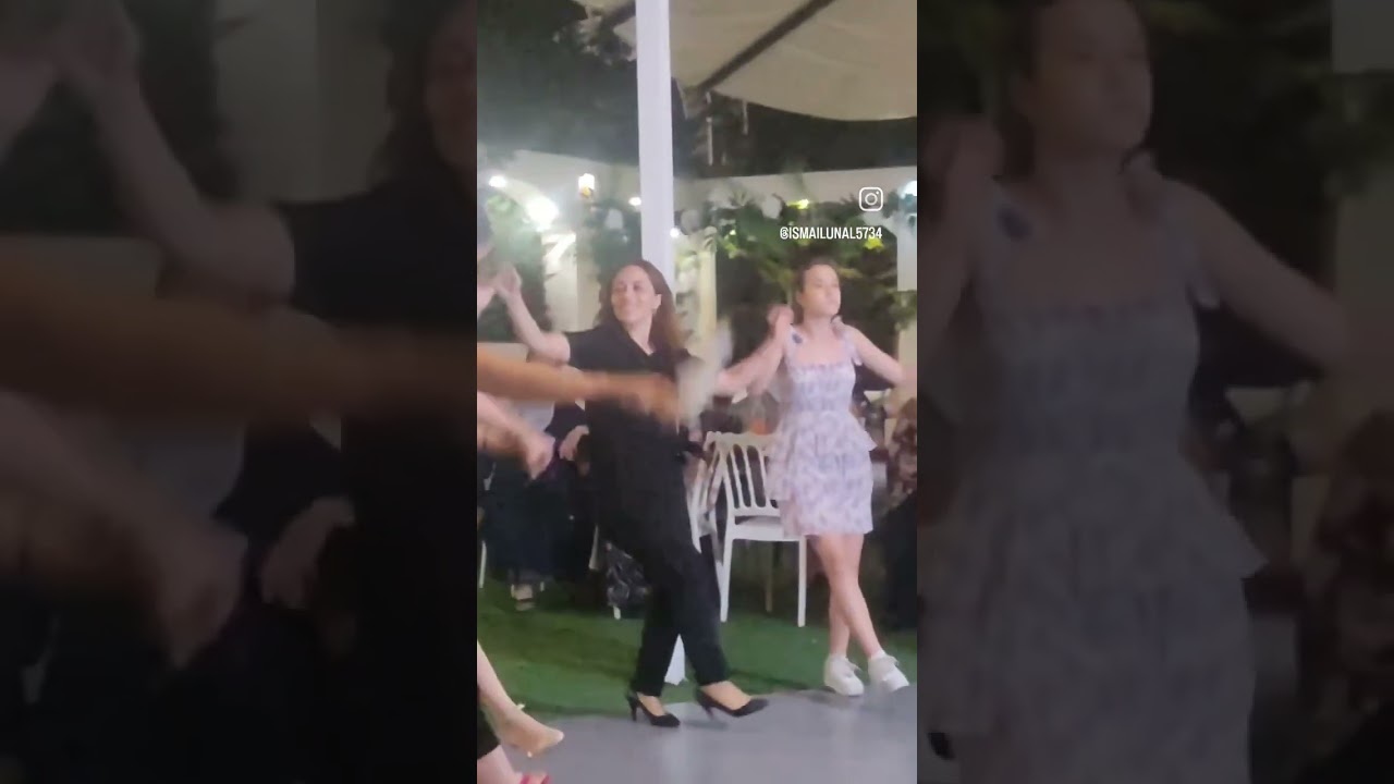 atasehir tv değerli kardeşim 