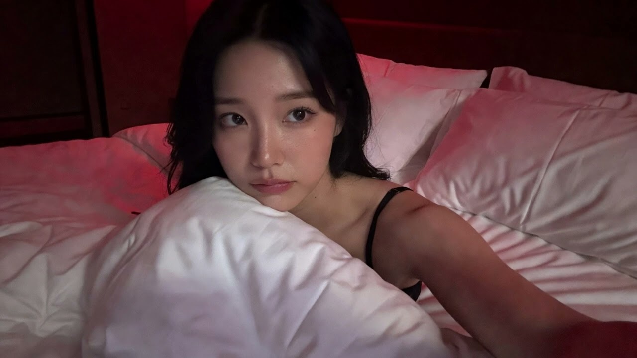 red house - 19movie (K-POP REMIX)