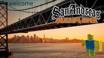 PLAYING Zombie Apocalypse Part 1 in SAMP TRIBAL GAMERS