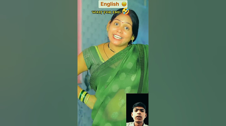 English 🙃 | The most viral comedy by Maabeta 🔥 #ytshorts #shorts #funny