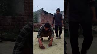 Cycle Chori