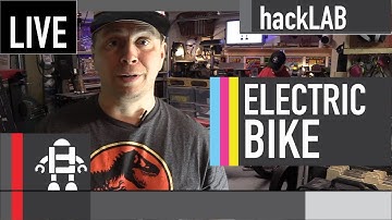 Super73 Z UnBoxing Assembly 1st Ride Headlamps Super 73