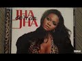 JHA JHA What It Do Feat JR Writer