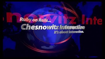 Ruby On Rails - Reset Our Development Database