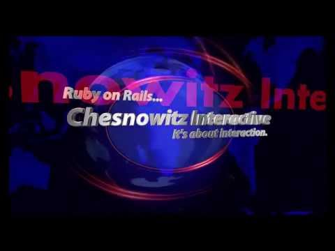 Ruby On Rails - Reset Our Development Database