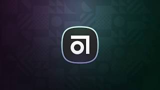 Sketch Libraries & Abstract: Example Workflow