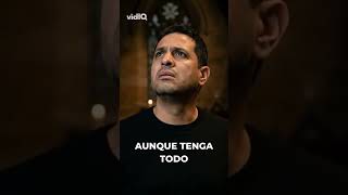 Sin Él, ¡nada tendré! La verdad más profunda
