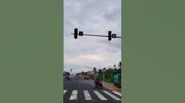 Hướng dẫn lên cầu Rạch Miễu 2 🇻🇳 #mytho #tiengiang #dongthapplus #tidikhampha