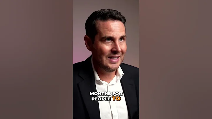 Apply for asylum online with USCIS - rather than by mail - to avoid delays