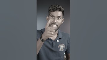 New Google Dialer 📲  = Big Disappointment? 👎 #google #android