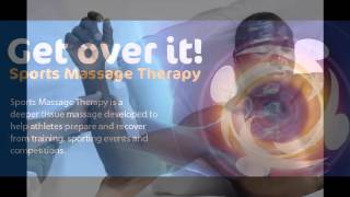 Lindsey s massage Destin Florida